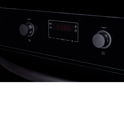 Духовой шкаф KUPPERSBERG ho 663 b