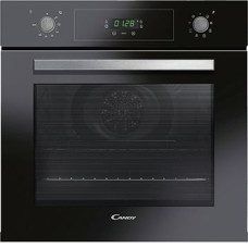 Духовой шкаф CANDY FCP605NXL