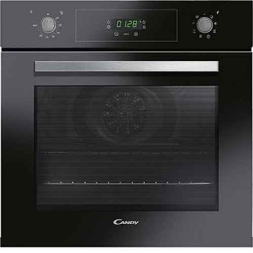 Духовой шкаф CANDY FCP605NXL