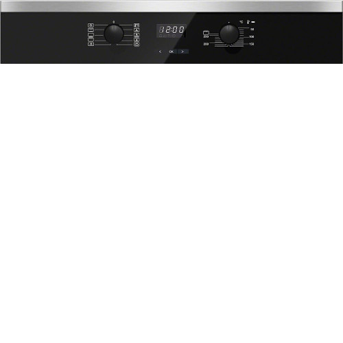 Духовой шкаф MIELE h 2661 bp edst/clst