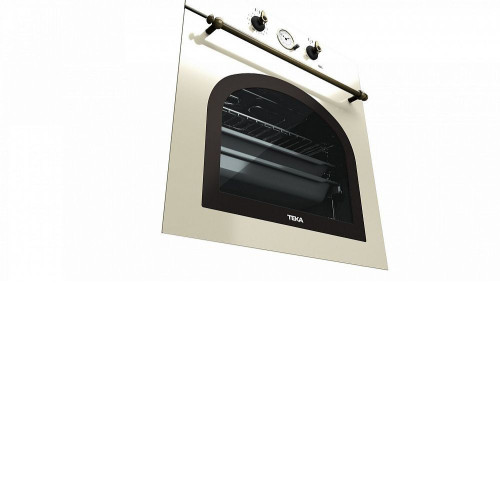 Духовой шкаф TEKA HRB 6300 VNB BRASS