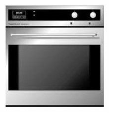 Духовой шкаф Kuppersbusch EEB 6500.0 SX