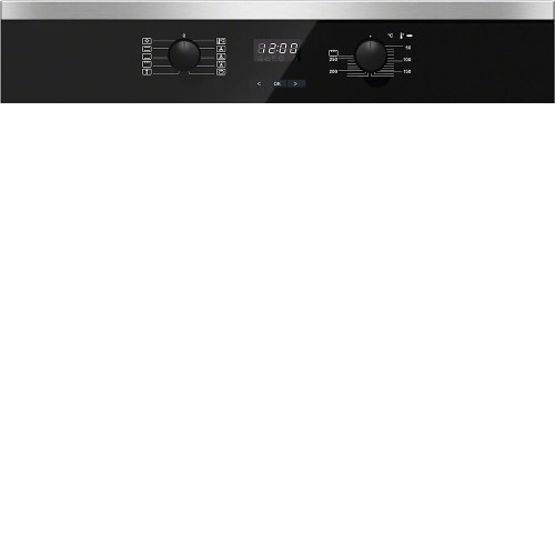 Духовой шкаф MIELE h 2661 b edst/clst