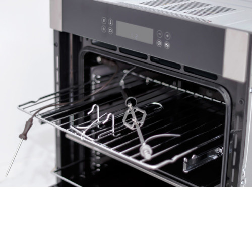Духовой шкаф Exiteq EXO-103