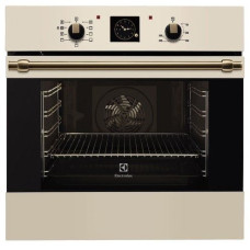 Духовой шкаф ELECTROLUX eoa 53420 bn Духовой шкаф ELECTROLUX eoa 53420 bn