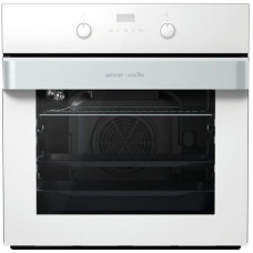 Духовой шкаф GORENJE BO 637 ORAW