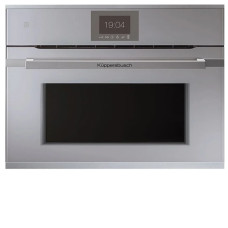 Духовой шкаф Kuppersbusch CBM 6550.0 G