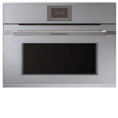 Духовой шкаф Kuppersbusch CBM 6550.0 G