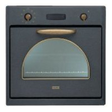 Духовой шкаф FRANKE cm 981 m gf