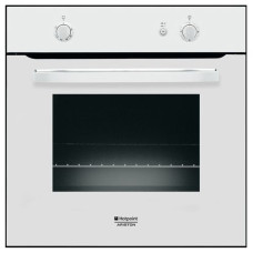 Духовой шкаф HOTPOINT-ARISTON 7o fh g wh