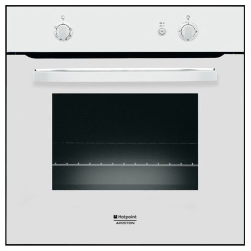 Духовой шкаф HOTPOINT-ARISTON 7o fh g wh