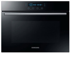 Духовой шкаф SAMSUNG nq-50h5537kb