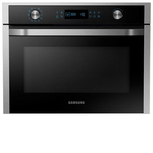 Духовой шкаф SAMSUNG NQ50J5530BS