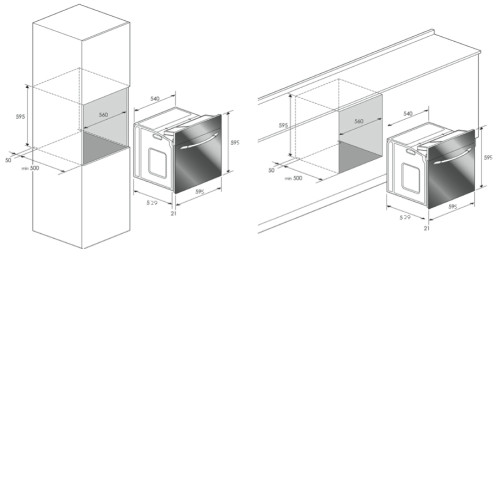 Поверхность GORENJE ect 6 sy2 b