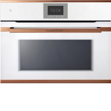 Духовой шкаф Kuppersbusch CBM 6550.0 W7 Духовой шкаф Kuppersbusch CBM 6550.0 W7