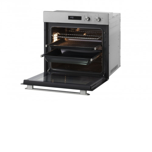 Духовой шкаф Simfer B6EM88020