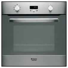 Духовой шкаф HOTPOINT-ARISTON fh 83 ix