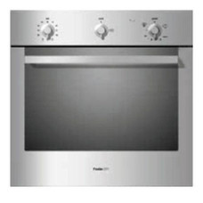 Духовой шкаф FOSTER 7191061 Духовой шкаф FOSTER 7191061