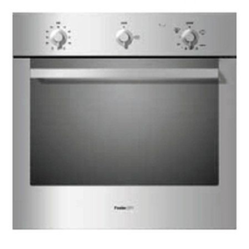 Духовой шкаф FOSTER 7191061