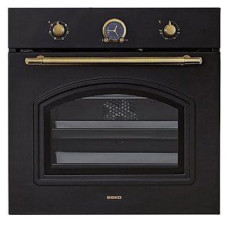 Духовой шкаф BEKO oim 27200 a
