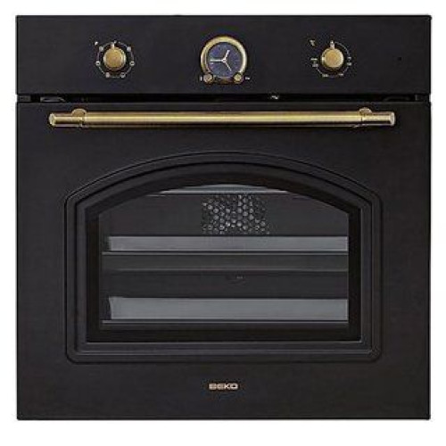 Духовой шкаф BEKO oim 27200 a