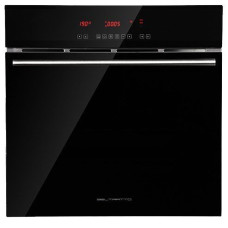 Духовой шкаф BELTRATTO fsp 6590