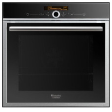 Духовой шкаф HOTPOINT-ARISTON 7o fk 1049 l x ru/ha