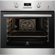 Духовой шкаф ELECTROLUX eob 53434 ax Духовой шкаф ELECTROLUX eob 53434 ax