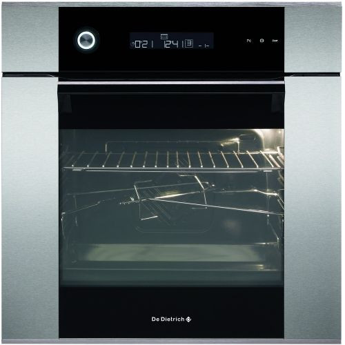 Духовой шкаф DE DIETRICH dop 1140 x