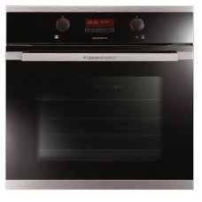 Духовой шкаф KUPPERSBUSCH EEB 6360.1 JX1