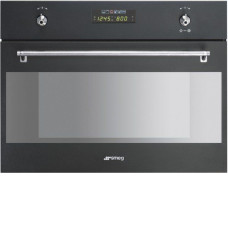 Духовой шкаф SMEG s45ma Духовой шкаф SMEG s45ma