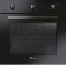 Духовой шкаф Candy FCP 502 N/E