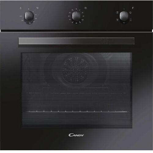 Духовой шкаф Candy FCP 502 N/E