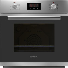 Духовой шкаф DARINA 1U5 BDE 112 708 X5 Духовой шкаф DARINA 1U5 BDE 112 708 X5