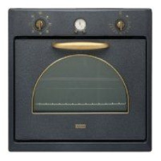 Духовой шкаф FRANKE cm 55 g gf