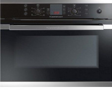 Духовой шкаф KUPPERSBUSCH emwk 9700.1 j4