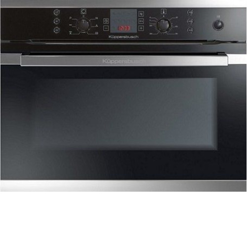 Духовой шкаф KUPPERSBUSCH emwk 9700.1 j4
