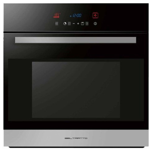 Духовой шкаф BELTRATTO fsp 6570n