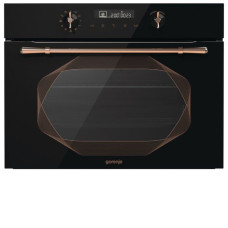Духовой шкаф GORENJE BO547INB