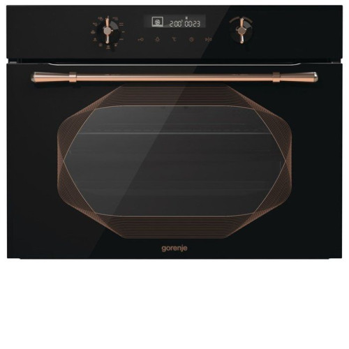 Духовой шкаф GORENJE BO547INB