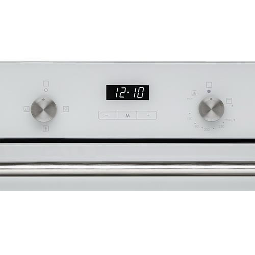 Духовой шкаф KORTING ogg 772 cfw