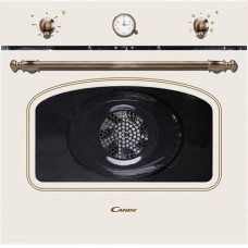 Духовой шкаф Candy FCC624BA/E