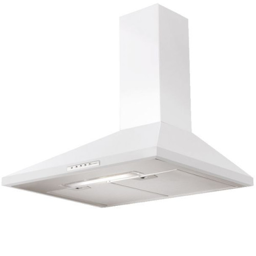 Вытяжка FABER VALUE PB 4 2L W A60 320.0557.548