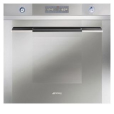 Духовой шкаф SMEG sc112-8 Духовой шкаф SMEG sc112-8