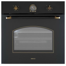 Духовой шкаф BEKO oie 21200 cu