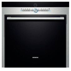 Духовой шкаф SIEMENS hb58gs570 Духовой шкаф SIEMENS hb58gs570