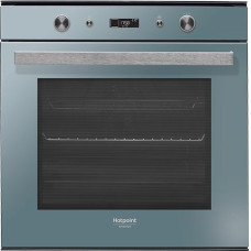 Духовой шкаф HOTPOINT-ARISTON FI7 861 SH IC/HA