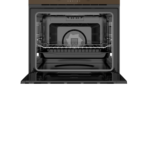 Духовой шкаф Teka HLB 8600 LONDON BRICK (111000014)