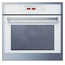 Духовой шкаф KUPPERSBUSCH eeb 6400.8 pwx-g