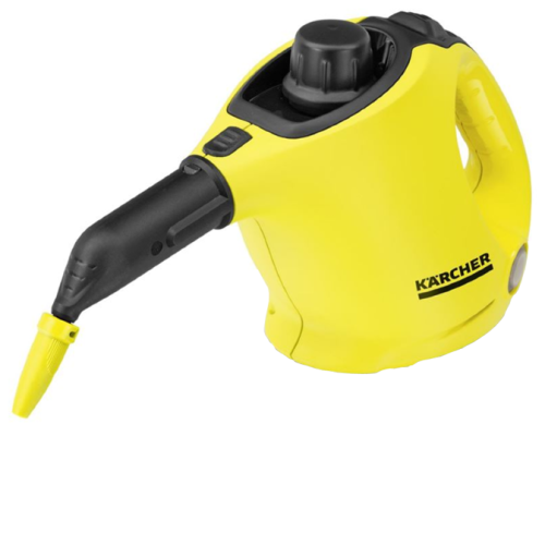 Пароочиститель Karcher SC 1 EasyFix EU-II (арт.1.516-332)